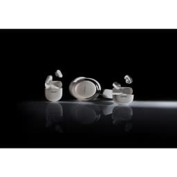 Thumbnail Tai nghe Bose QuietComfort Ultra Headphones| Immersive Audio| Pin 24H 1