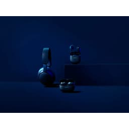 Thumbnail Tai nghe Bose QuietComfort Ultra Headphones| Immersive Audio| Pin 24H 2
