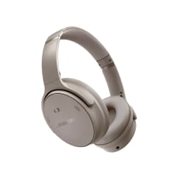 Thumbnail Tai nghe Bose QuietComfort Headphones | Pin 24H | Wind Block | In-line Microphone 1