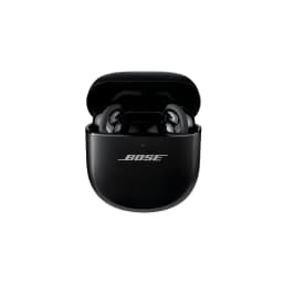 Thumbnail Tai nghe Bose QuietComfort Ultra Earbuds| Pin 24 giờ| Immersive Audio 3