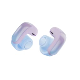 Thumbnail Tai nghe Bose Ultra Open Earbuds 1
