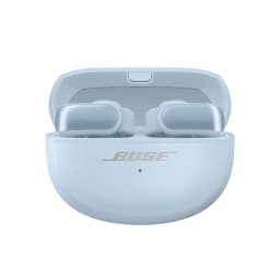 Thumbnail Tai nghe Bose Ultra Open Earbuds 2