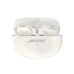 Thumbnail Tai nghe Bose Ultra Open Earbuds 3