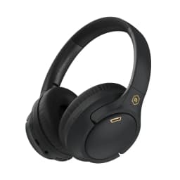 Thumbnail Tai Nghe Chụp Tai Alpha Works FLEX 680 - Hàng Chính Hãng 1
