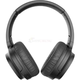 Thumbnail Tai nghe chụp tai Bluetooth Havit i62 BT 5.0 HVBT-I62 - Hàng Chính Hãng 1