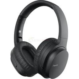Thumbnail Tai nghe chụp tai Bluetooth Havit i62 BT 5.0 HVBT-I62 - Hàng Chính Hãng 2