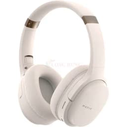 Thumbnail Tai nghe chụp tai Bluetooth Havit i62 BT 5.0 HVBT-I62 - Hàng Chính Hãng 3