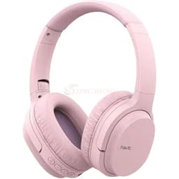 Thumbnail Tai nghe chụp tai Bluetooth Havit i62 BT 5.0 HVBT-I62 - Hàng Chính Hãng 4