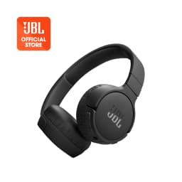 Thumbnail Tai Nghe chụp tai Bluetooth JBL Tune 670NC - Hàng Chính Hãng 1