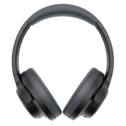 Thumbnail Tai Nghe Chụp Tai Bluetooth SoundPEATS Space | Pin 123 Giờ | DD Titan PET | Bluetooth 5.3 2