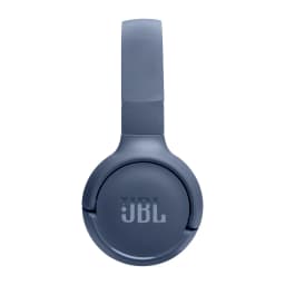 Thumbnail Tai Nghe Chụp Tai Bluetooth JBL Tune 520BT - Hàng Chính Hãng 1