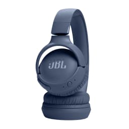Thumbnail Tai Nghe Chụp Tai Bluetooth JBL Tune 520BT - Hàng Chính Hãng 2