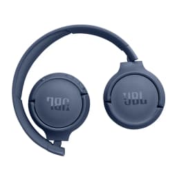 Thumbnail Tai Nghe Chụp Tai Bluetooth JBL Tune 520BT - Hàng Chính Hãng 3