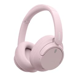 Thumbnail Tai Nghe Chụp Tai Chống Ồn Chủ Động Sony WH-CH720N, Âm Bass Mạnh Mẽ, Pin 50H - Nhẹ Và Đeo Thoải Mái 4
