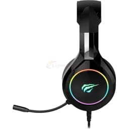 Thumbnail Tai nghe chụp tai Gaming Havit HV-H2232d - Hàng Chính Hãng 2