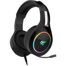 Thumbnail Tai nghe chụp tai Gaming Havit HV-H2232d - Hàng Chính Hãng 3