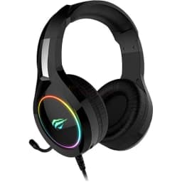 Thumbnail Tai nghe chụp tai Gaming Havit HV-H2232d - Hàng Chính Hãng 4