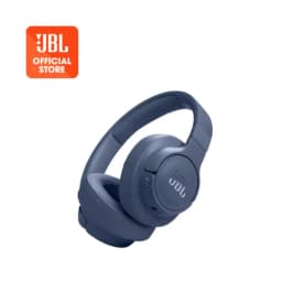 Thumbnail Tai nghe chụp tai không dây Chống ồn chủ động thích ứng JBL TUNE 770NC - Hàng Chính Hãng 1