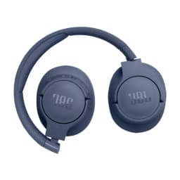 Thumbnail Tai nghe chụp tai không dây Chống ồn chủ động thích ứng JBL TUNE 770NC - Hàng Chính Hãng 2
