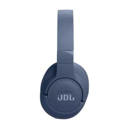 Thumbnail Tai nghe chụp tai không dây Chống ồn chủ động thích ứng JBL TUNE 770NC - Hàng Chính Hãng 3