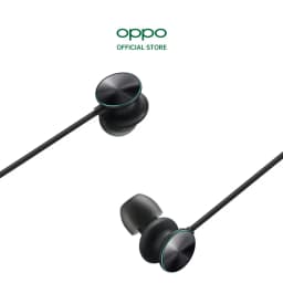 Thumbnail Tai Nghe Có Dây Cao Cấp Cổng 3.5mm OPPO MH151 | Công Nghệ Hi-Res | Âm Thanh 3D | Bảo hành 12 tháng - Hàng Chính Hãng 2