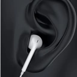 Thumbnail Tai nghe có dây có mic Rockspace ES08 chuẩn cắm TypeC dành cho ip15 samsung huawei xiaomi BH 1 năm 3