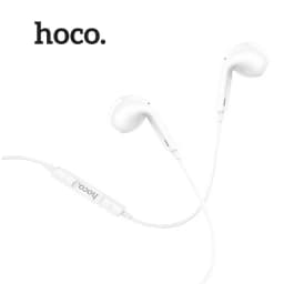 Thumbnail Tai nghe có dây Hoco M1 Max LN kết nối Bluetooth V5.0 tích hợp micro dùng cho ip6/7/8/10/11/12/13/14 dài 1.2M 1