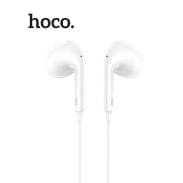 Thumbnail Tai nghe có dây Hoco M1 Max LN kết nối Bluetooth V5.0 tích hợp micro dùng cho ip6/7/8/10/11/12/13/14 dài 1.2M 2