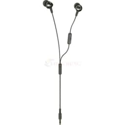 Thumbnail Tai nghe có dây In-ear JBL C200SI JBLC200SIU - Hàng chính hãng 2