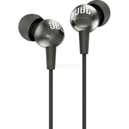 Thumbnail Tai nghe có dây In-ear JBL C200SI JBLC200SIU - Hàng chính hãng 3