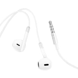 Thumbnail Tai nghe có dây M109 có mic nghe gọi dùng nghe nhạc chơi game gọi điện....- Vinzy bảo hành lỗi 1 đổi 1 2