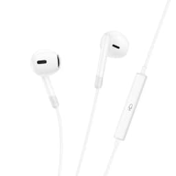 Thumbnail Tai nghe có dây M109 có mic nghe gọi dùng nghe nhạc chơi game gọi điện....- Vinzy bảo hành lỗi 1 đổi 1 3
