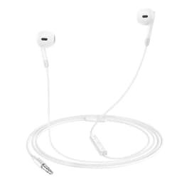 Thumbnail Tai nghe có dây M109 có mic nghe gọi dùng nghe nhạc chơi game gọi điện....- Vinzy bảo hành lỗi 1 đổi 1 4