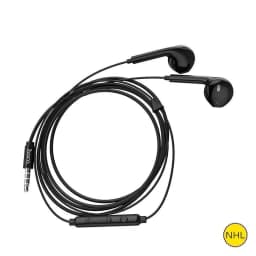 Thumbnail Tai nghe có dây M55 có mic nghe gọi chân cắm jack 3.5mm dùng cho mọi dòng điện thoại laptop máy tính bảng 4
