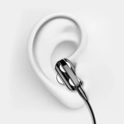 Thumbnail Tai nghe có dây Pffee 4 lõi hifi Tai nghe trò chơi Tai nghe Super Bass 3.5mm / Type C có micrô khử tiếng ồn 4
