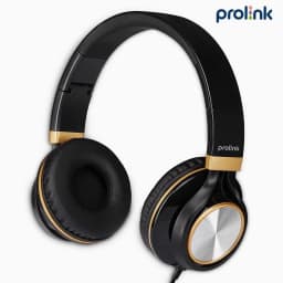 Thumbnail Tai Nghe Có Dây Prolink PHC1002E - CHÍNH HÃNG STORE 3