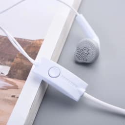 Thumbnail Tai nghe có dây Samsung A50 chính hãng DYDX 1