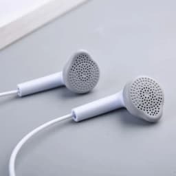 Thumbnail Tai nghe có dây Samsung A50 chính hãng DYDX 2