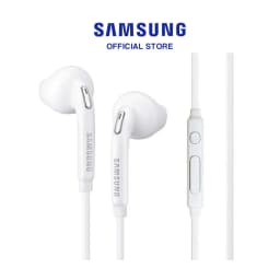 Thumbnail Tai nghe có dây Samsung S7 Chính Hãng nhét tai dùng nghe nhạc gọi điện chơi game thu âm DYDX bảo hành 6thang 1