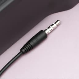 Thumbnail Tai nghe có dây tương thích với Samsung Oppo Xiaomi Sony chân cắm Jack 3,5 và Type C Full Box DYDX bảo hành 30 ngày 3