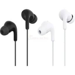 Thumbnail Tai nghe có dây Xiaomi Type-C BHR8930GL/BHR8931GL M2413E1 - Hàng chính hãng 1
