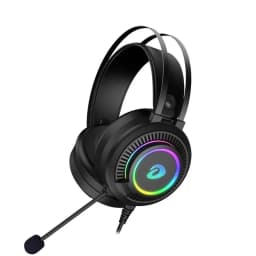 Thumbnail Tai nghe DareU EH416 RGB - Bảo hành 12 tháng 4