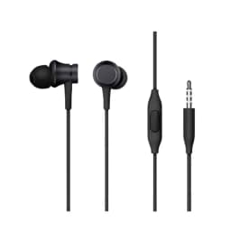 Thumbnail Tai nghe dây nhét tai Xiaomi thiết kế đơn giản thời trang Vinzy HÀNG 1:1 - bảo hành 6 tháng lỗi 1 đổi 1 4