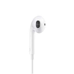 Thumbnail Tai Nghe Earpods Lightning - MWTY3ZA/A 4
