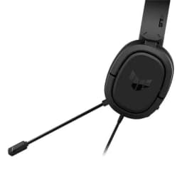 Thumbnail Tai nghe Gaming ASUS TUF Gaming H1 - 90YH03A1-B1UA00 2