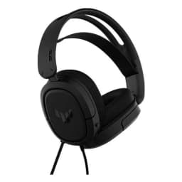 Thumbnail Tai nghe Gaming ASUS TUF Gaming H1 - 90YH03A1-B1UA00 3