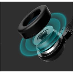 Thumbnail Tai Nghe Gaming Chụp tai Ztu Smart G60 có mic âm thanh giả lập 7.1 led RGB - Hàng chính hãng BH 12 tháng 3