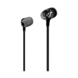 Thumbnail Tai nghe gaming có dây HYPERX CLOUD EARBUDS II - Bảo hành 24 tháng 2
