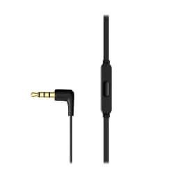 Thumbnail Tai nghe gaming có dây HYPERX CLOUD EARBUDS II - Bảo hành 24 tháng 3