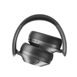 Thumbnail Tai nghe headphone bluetooth EARFUN Wave Pro chống ồn ANC âm thanh Hires LDAC nghe nhạc 80h 2